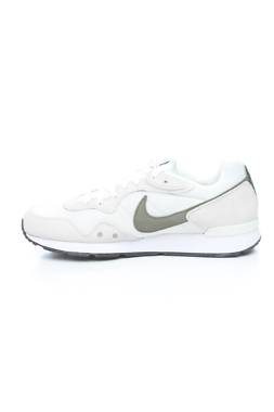 Αθλητικά παπούτσια Nike2