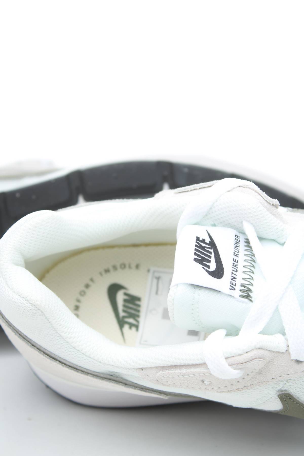 Αθλητικά παπούτσια Nike5