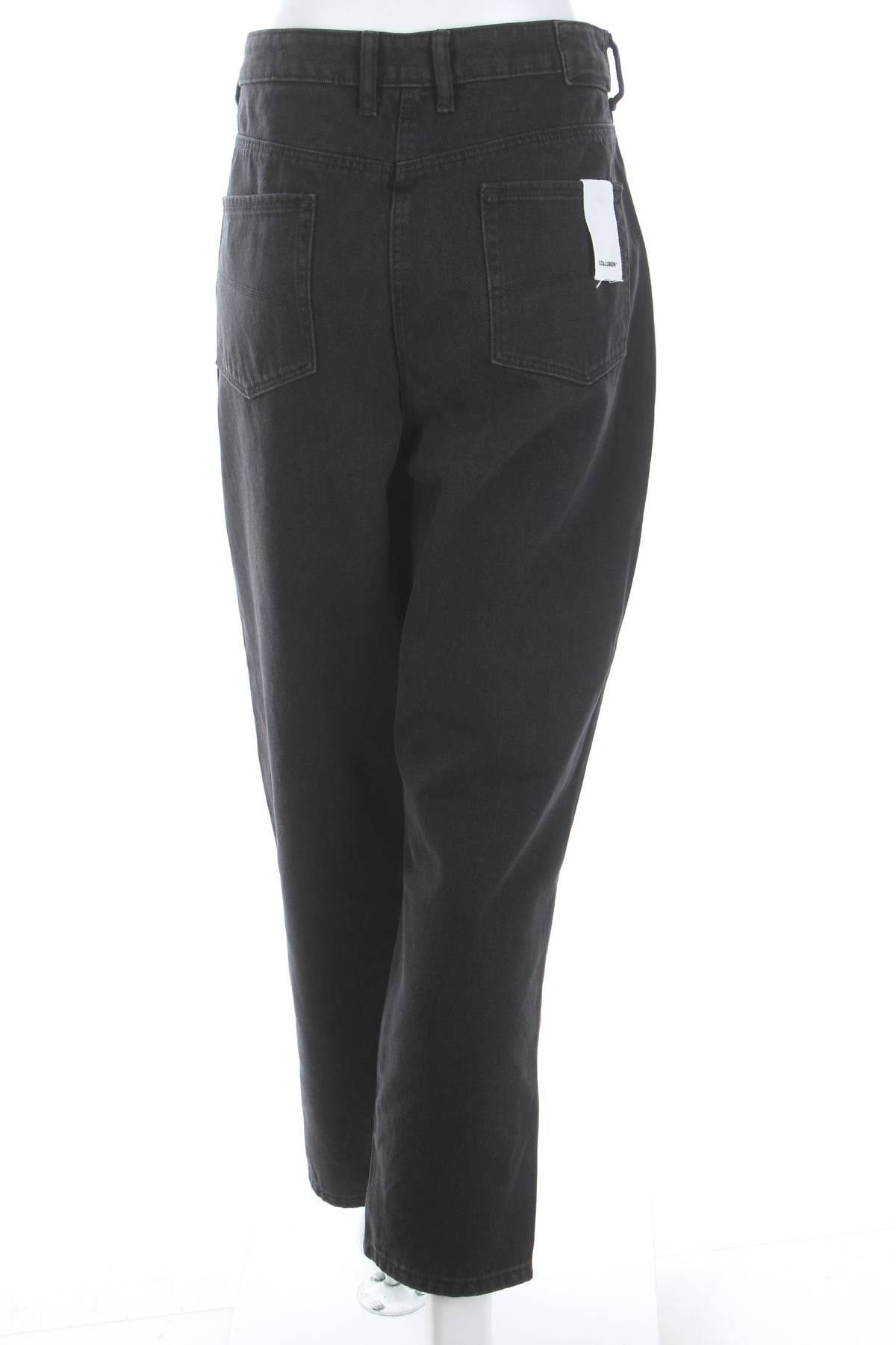 Дамски дънки Collusion2