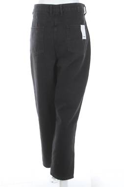 Дамски дънки Collusion2