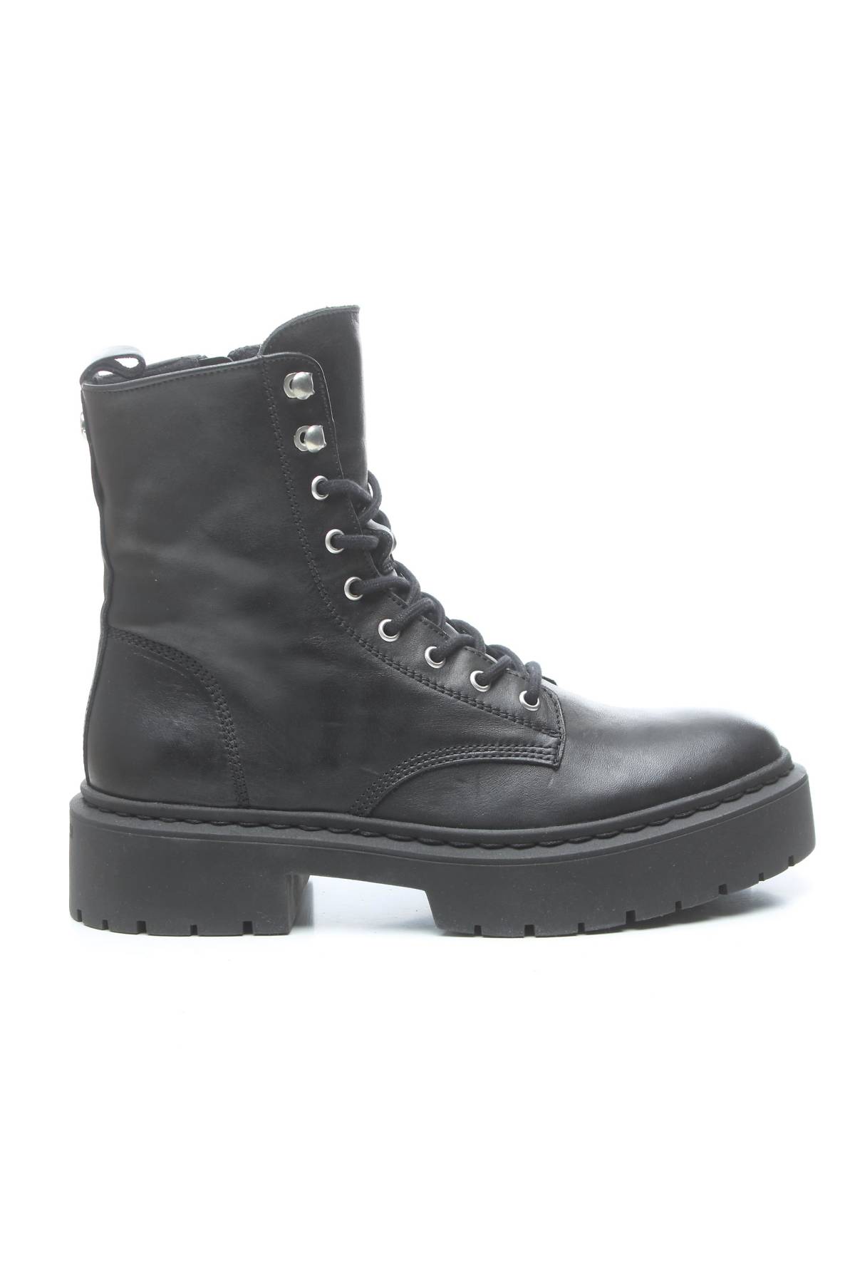 Дамски боти Steve Madden1