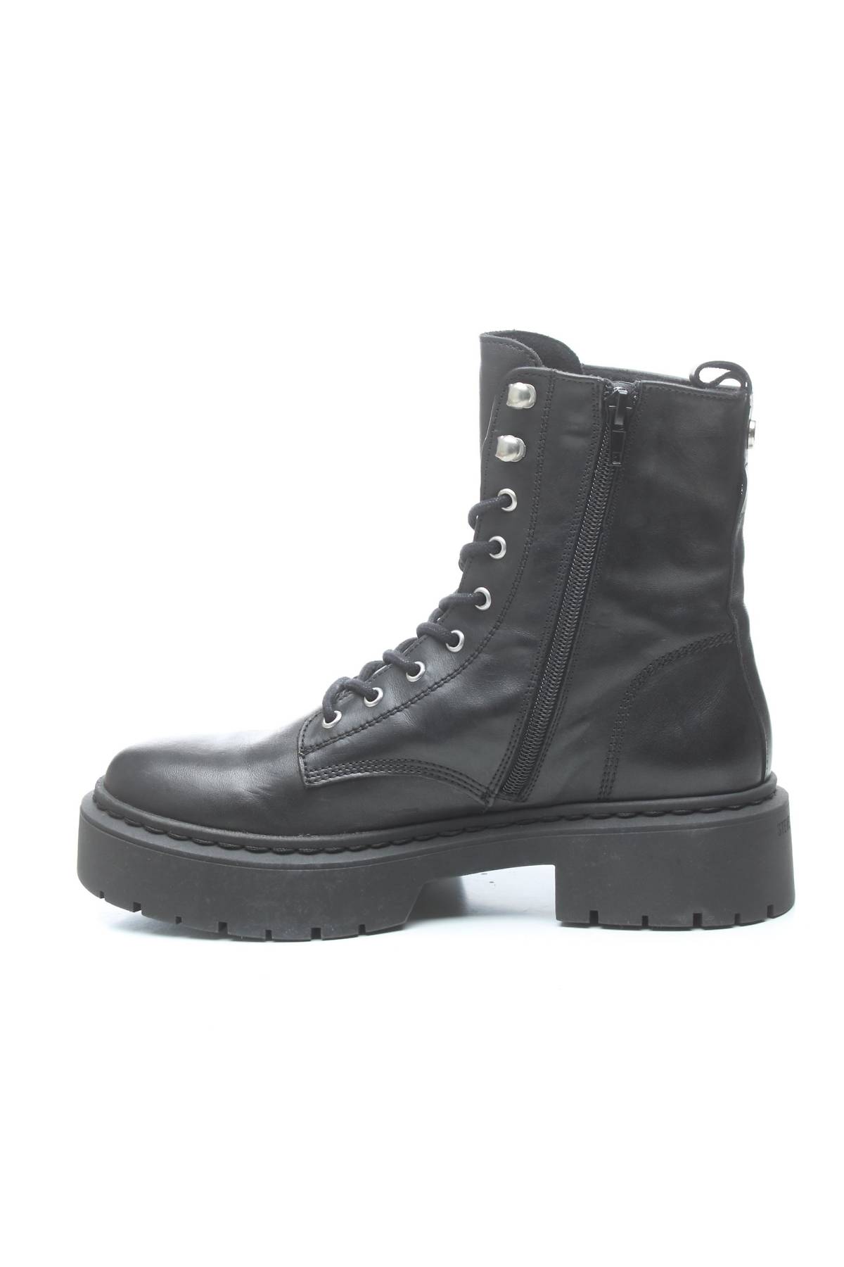 Дамски боти Steve Madden2