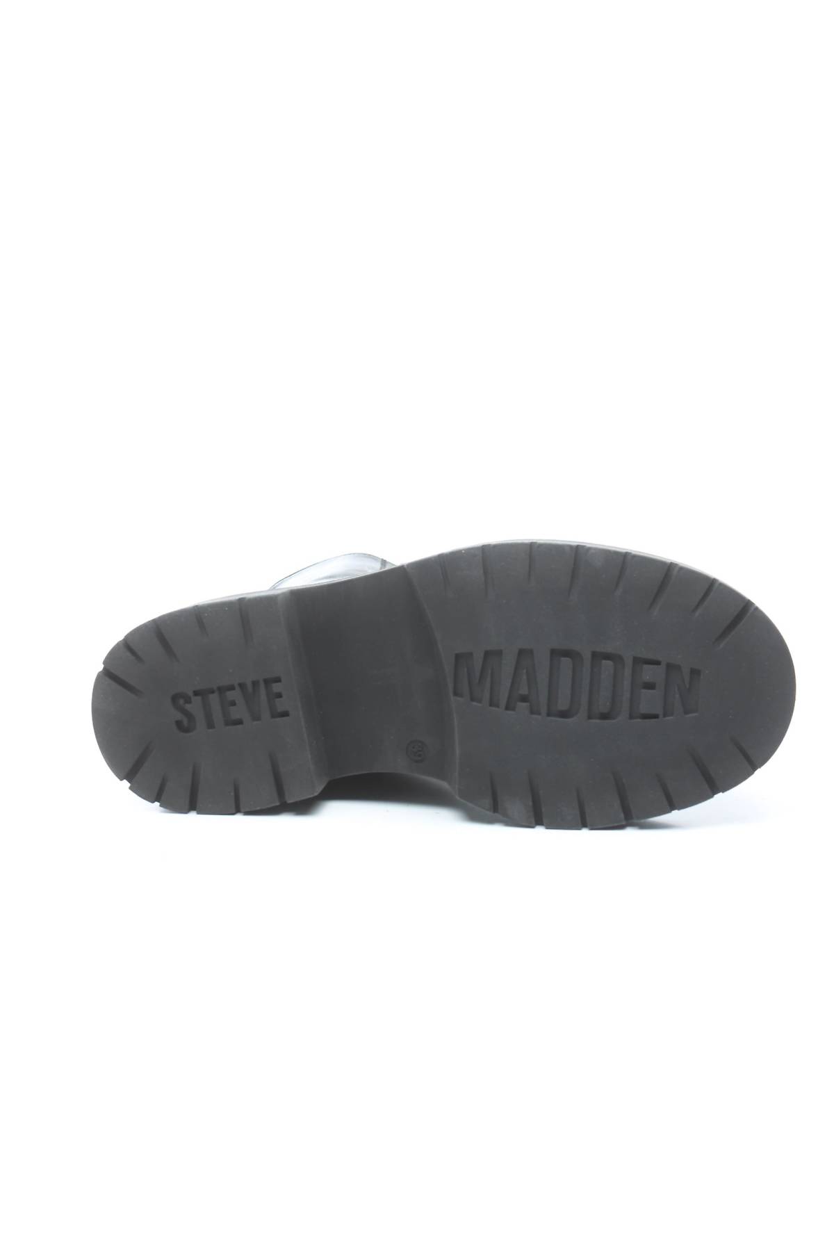Дамски боти Steve Madden4