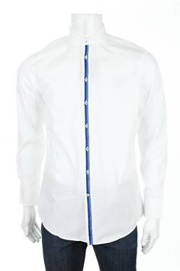 Мъжка риза Jacques Britt1