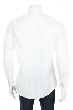 Мъжка риза Jacques Britt2