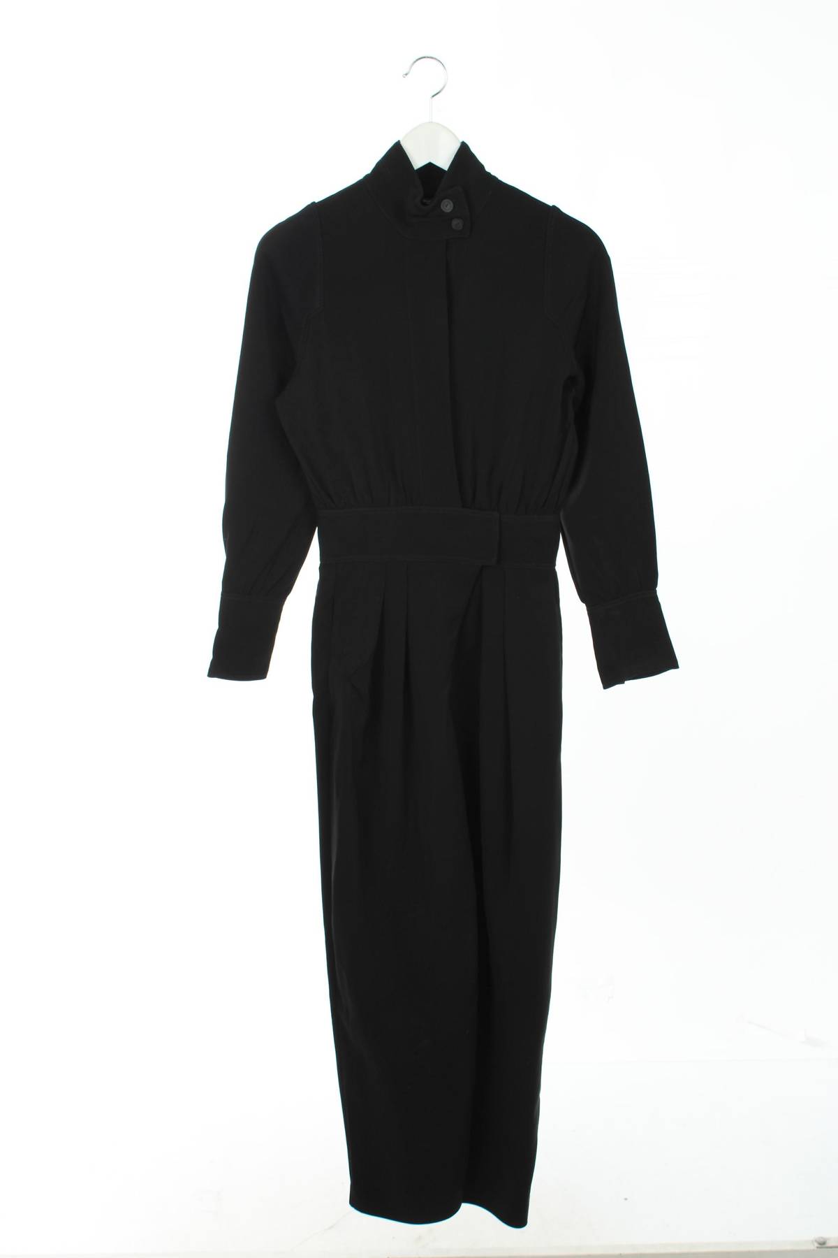 Дамски гащеризон Massimo Dutti1