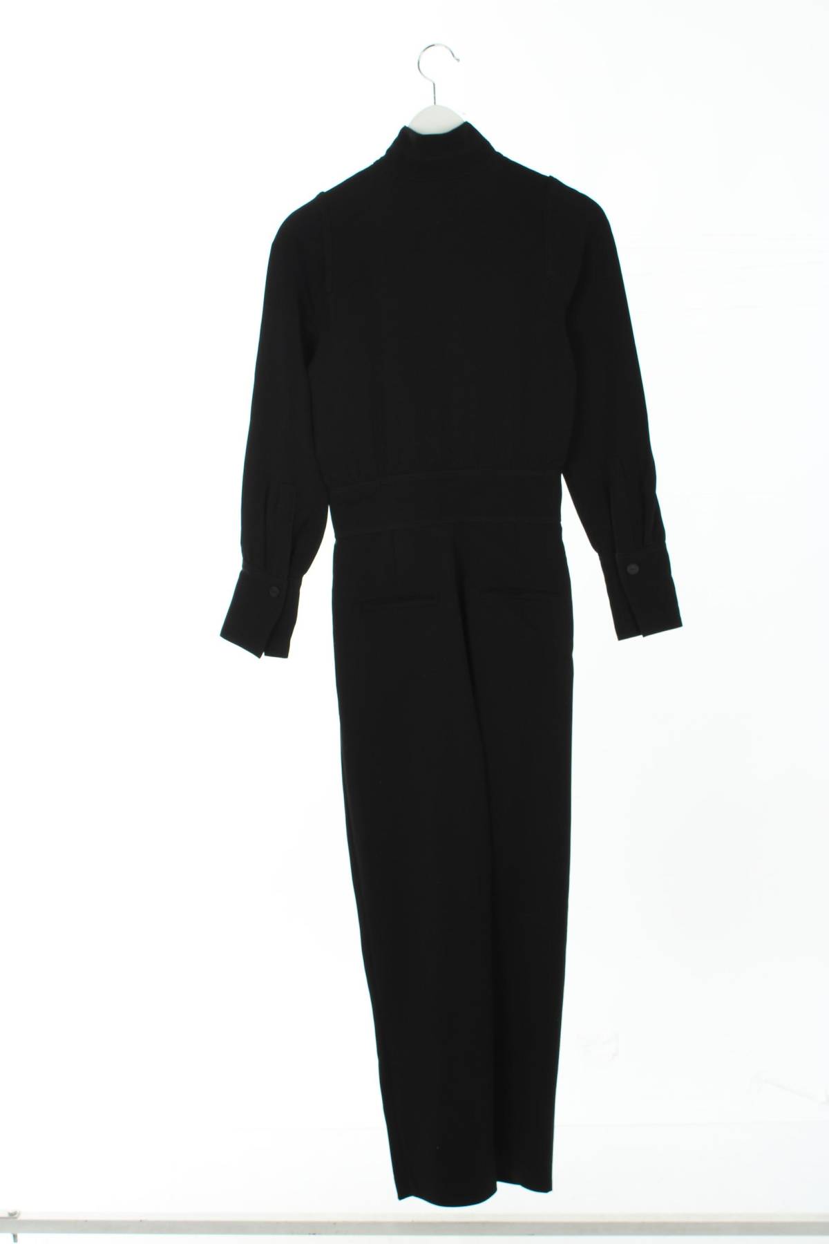 Дамски гащеризон Massimo Dutti2