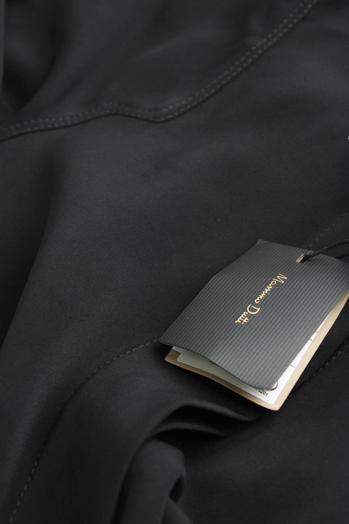 Дамски гащеризон Massimo Dutti3