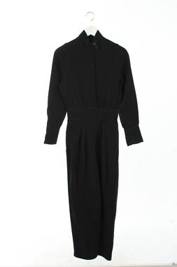 Дамски гащеризон Massimo Dutti1