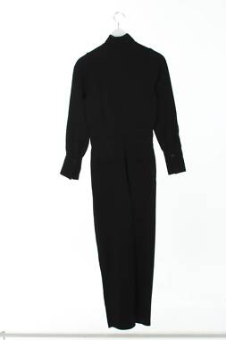 Дамски гащеризон Massimo Dutti2