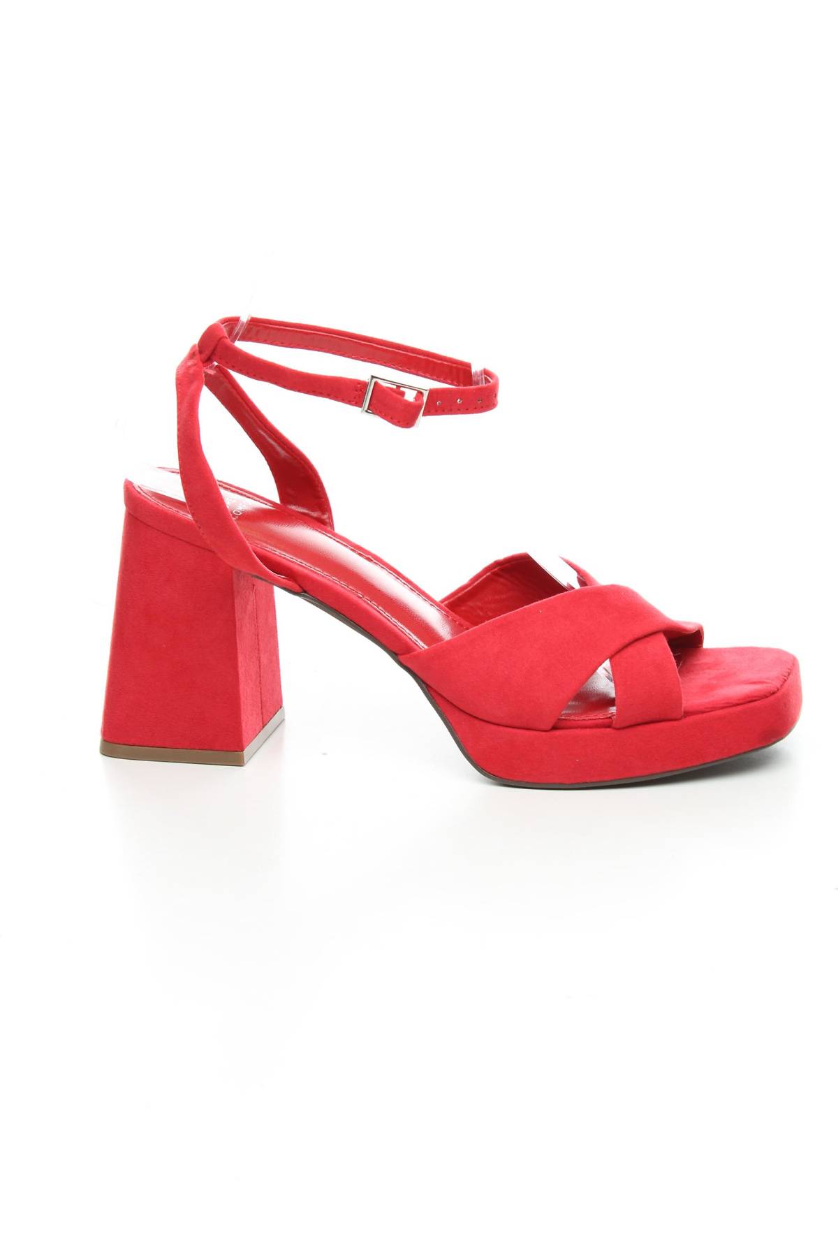 Сандали Next1