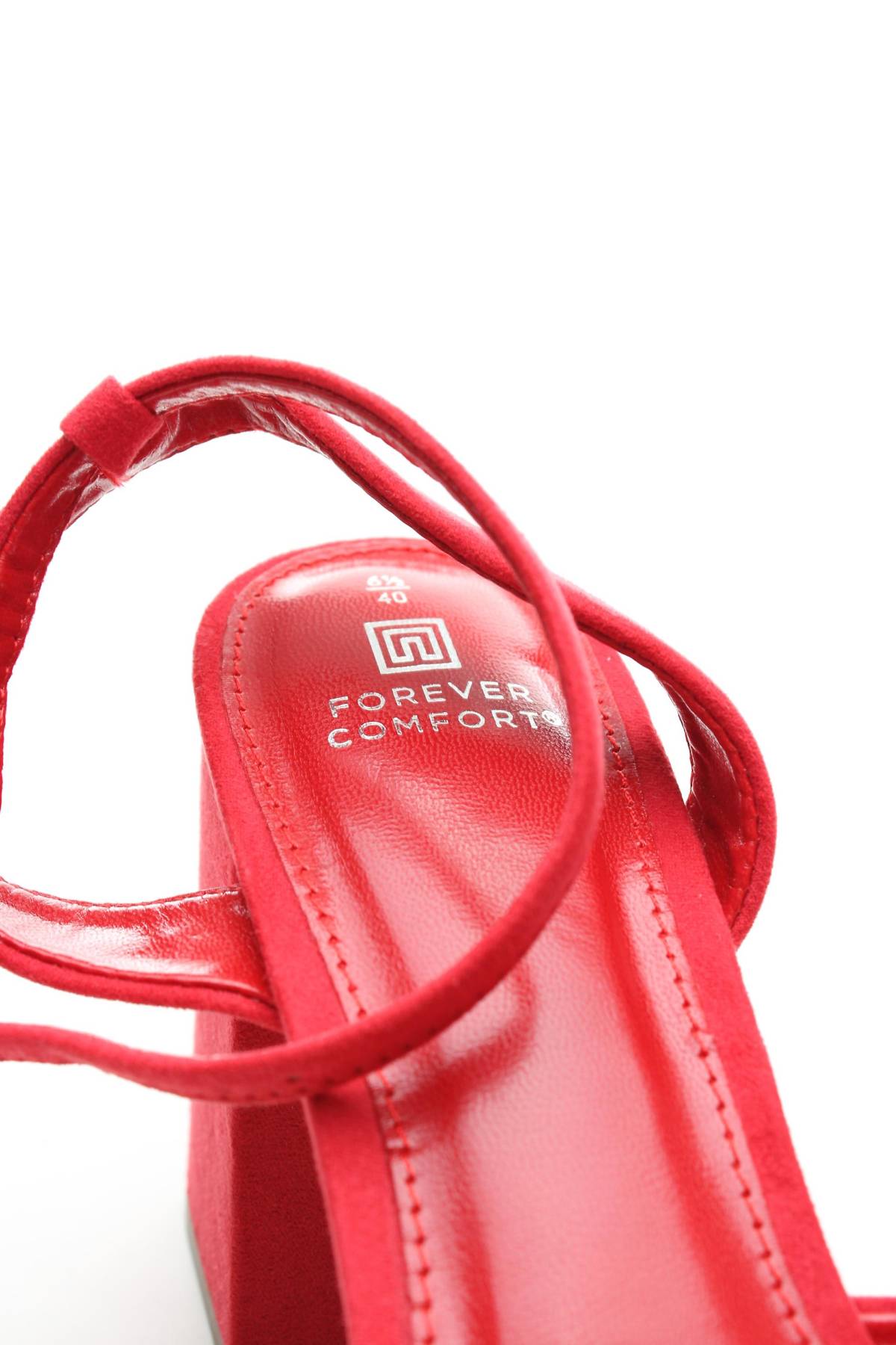 Сандали Next5