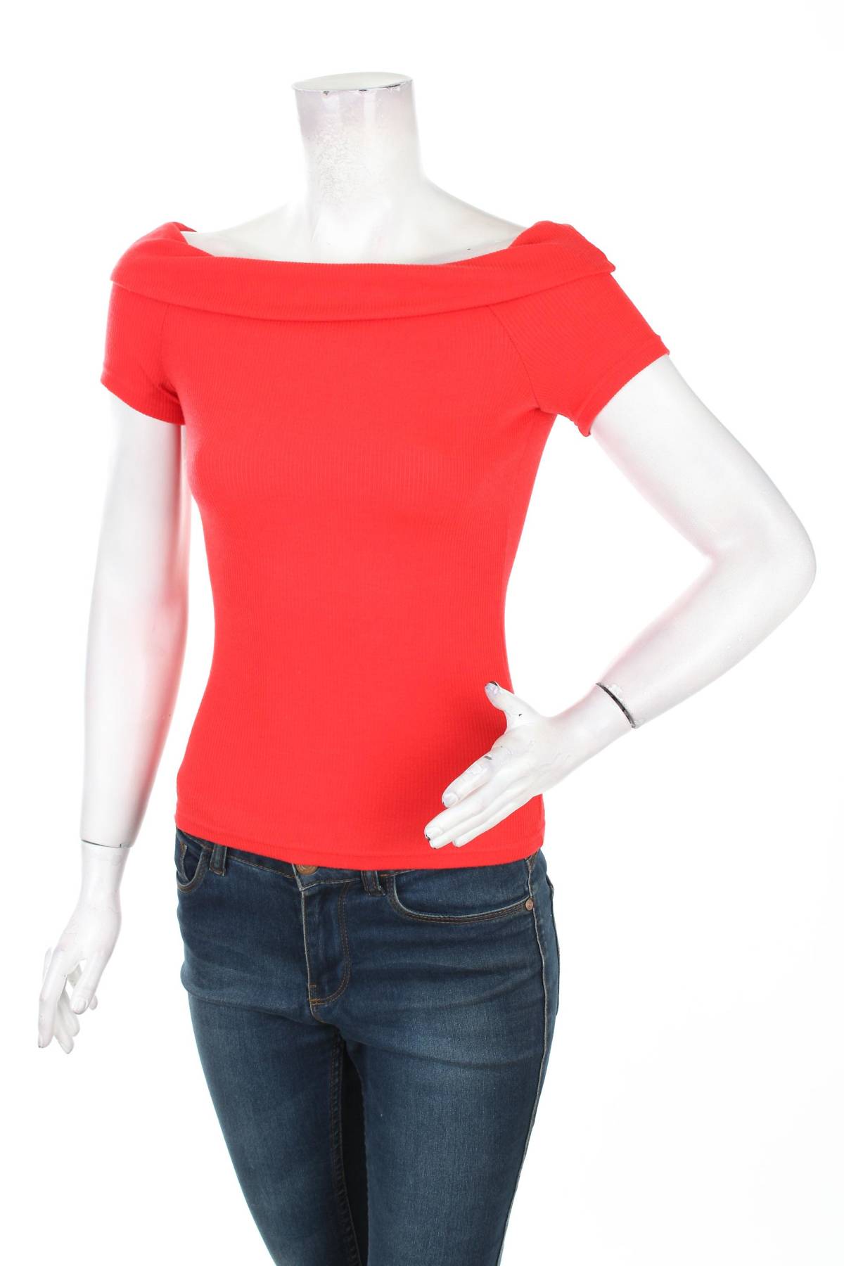 Дамска блуза Only1