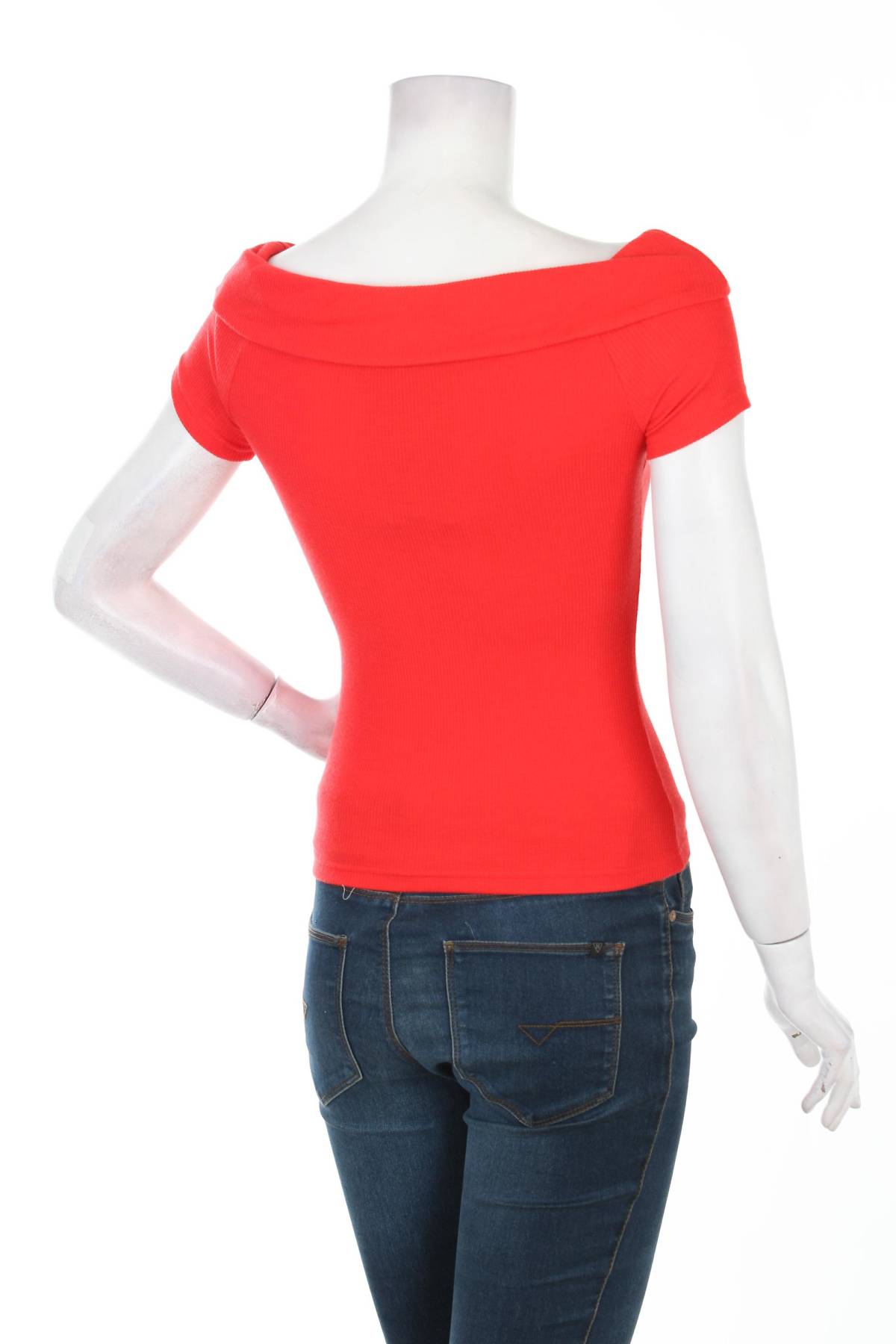 Дамска блуза Only2