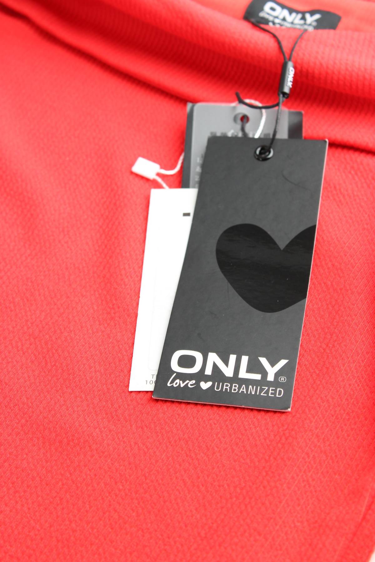 Дамска блуза Only3