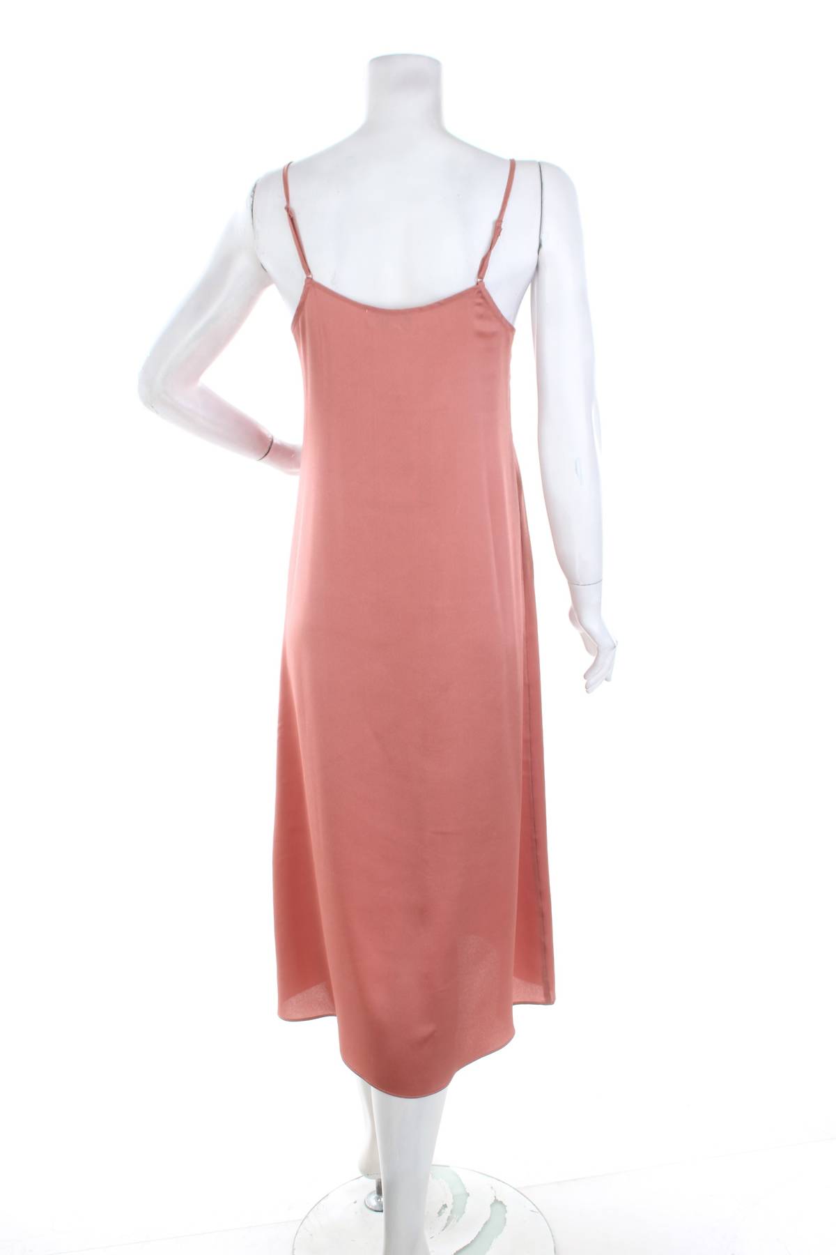 Рокля Vero Moda2