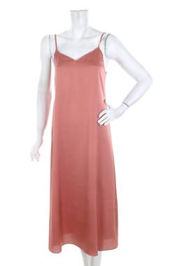 Рокля Vero Moda1