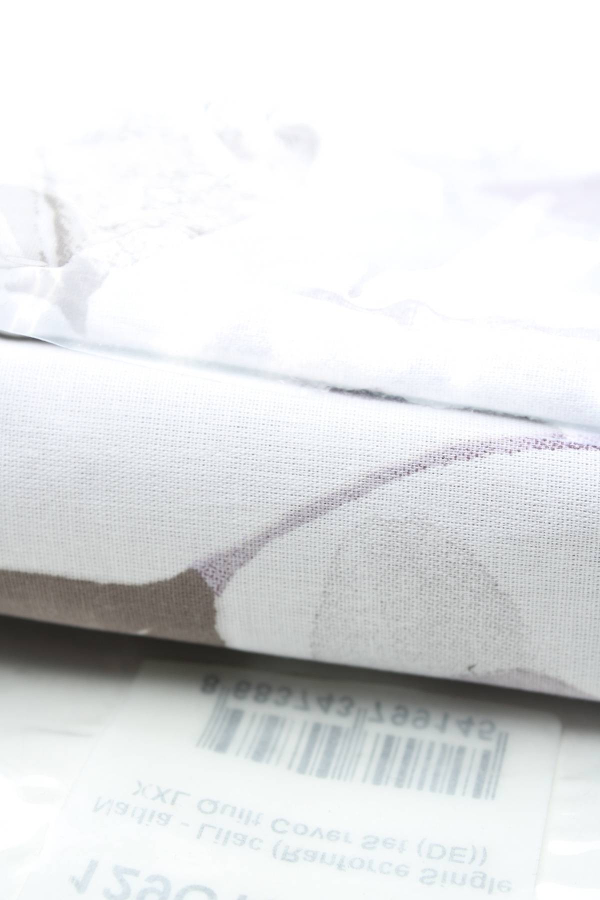 Спален комплект Cotton Box2