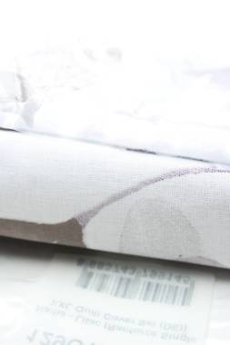 Спален комплект Cotton Box2