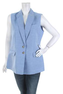 Дамски елек Sinequanone1