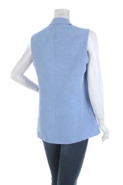 Дамски елек Sinequanone2