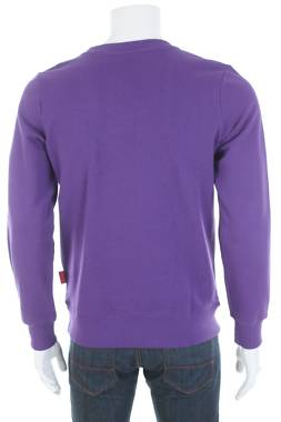 Ανδρική μπλούζα Supreme Spain2