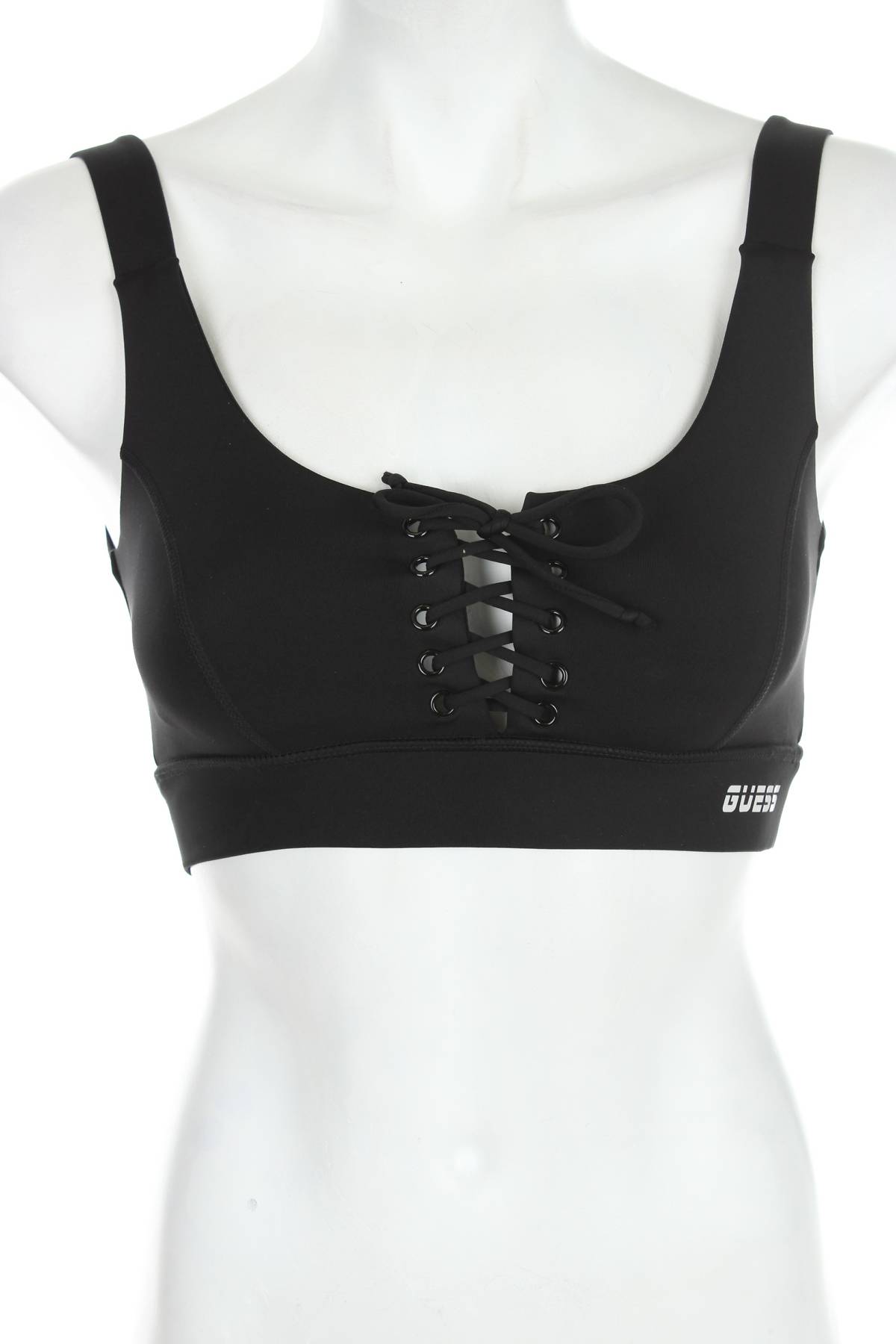 Спортен сутиен Guess1