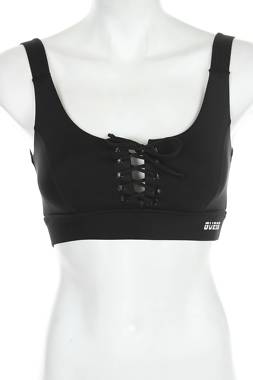 Спортен сутиен Guess1