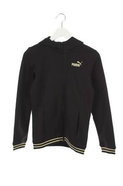 Детски суичър Puma1