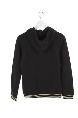 Детски суичър Puma2