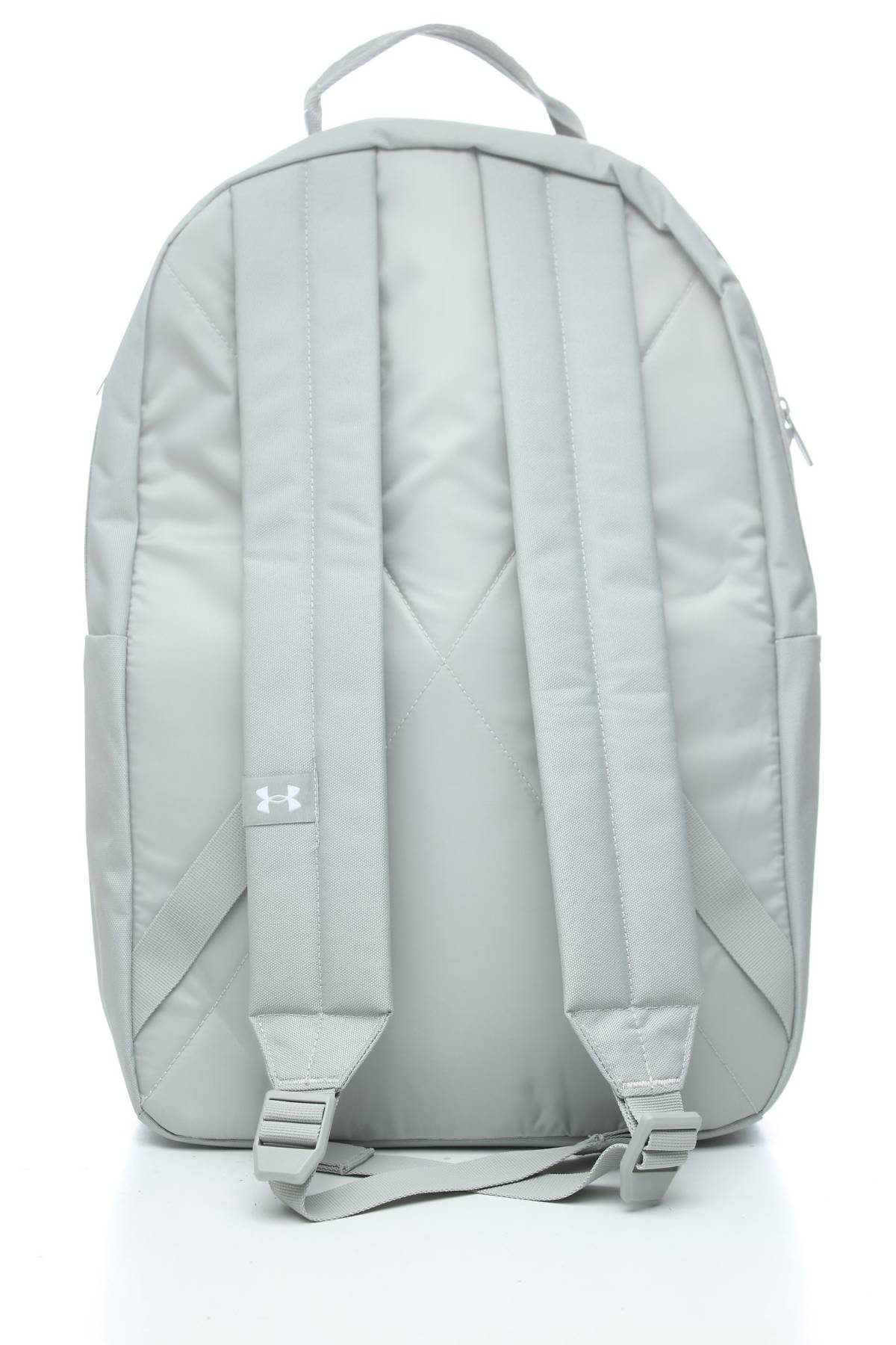 Раница Under Armour2