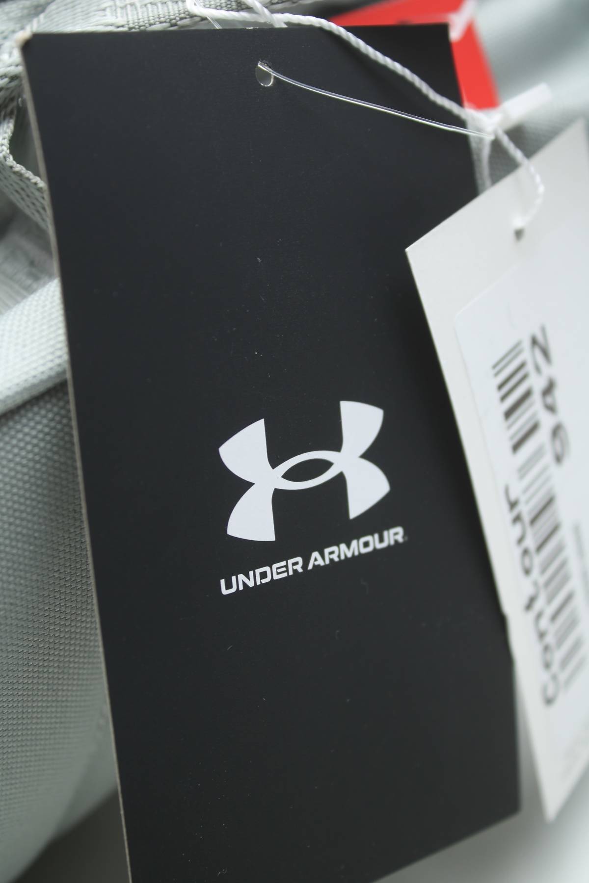 Раница Under Armour4