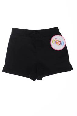 Детски къс панталон Circo1 - Contour.bg Детски къс панталон Circo1