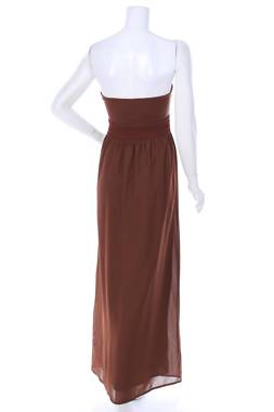 Рокля American Rag2 - Contour.bg Рокля American Rag2