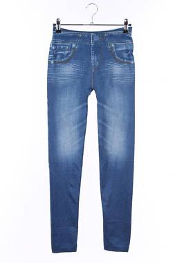 Детски клин Buffalo1 - Contour.bg Детски клин Buffalo1