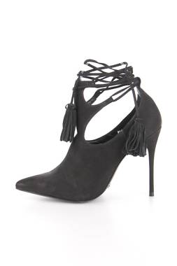 Дамски обувки Schutz2 - Contour.bg Дамски обувки Schutz2