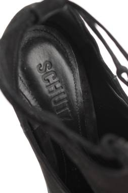 Дамски обувки Schutz3 - Contour.bg Дамски обувки Schutz3