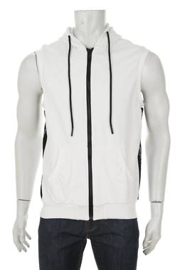 Мъжки елек Antony Morato1 - Contour.bg Мъжки елек Antony Morato1