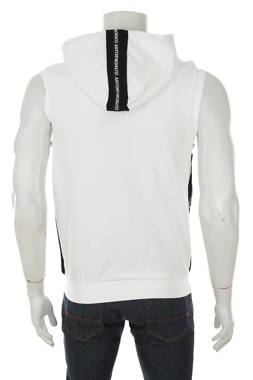Мъжки елек Antony Morato2 - Contour.bg Мъжки елек Antony Morato2