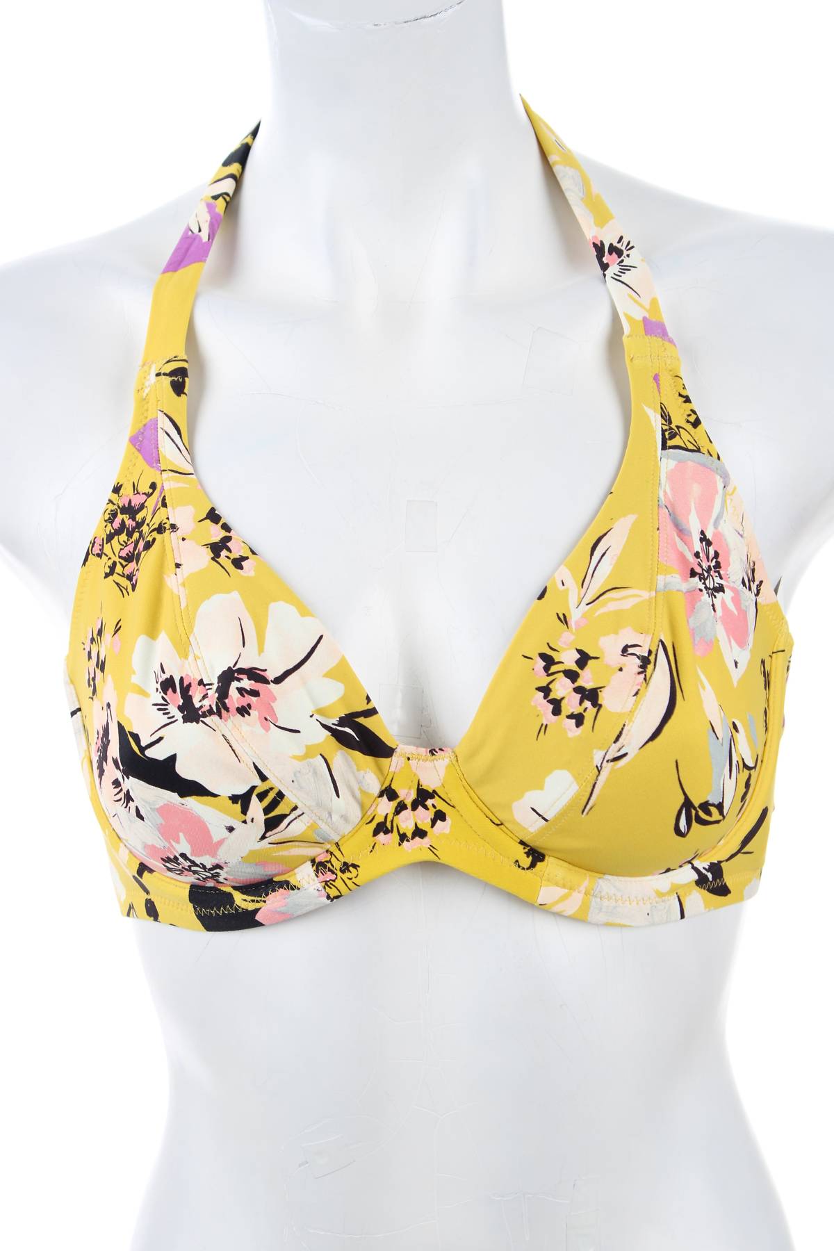 Бански горнище Fantasie1 - Contour.bg Бански горнище Fantasie1