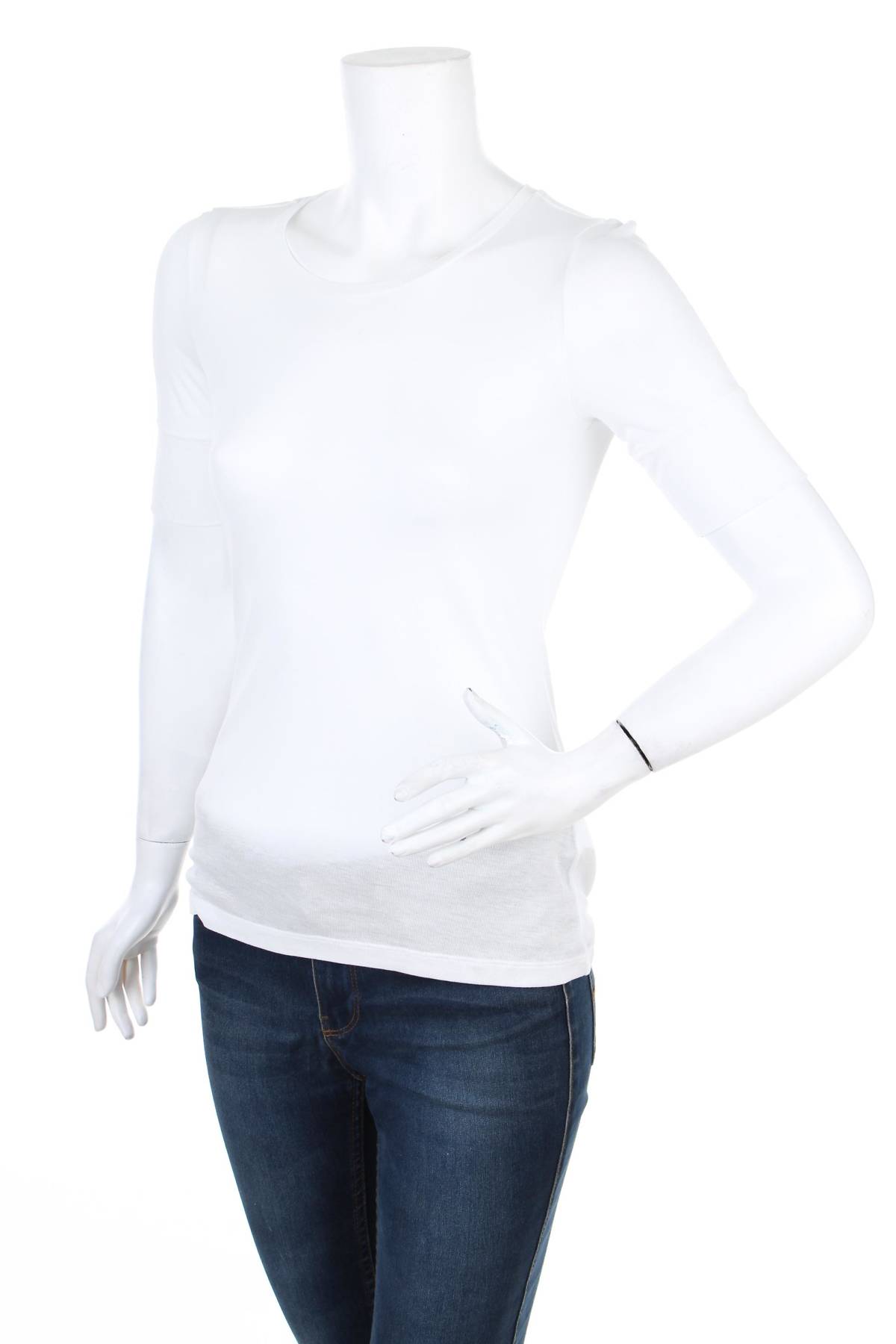 Γυναικείο t-shirt Jake*s Studio1 - Contourshop.gr Γυναικείο t-shirt Jake*s Studio1