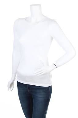 Γυναικείο t-shirt Jake*s Studio1