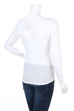 Γυναικείο t-shirt Jake*s Studio2