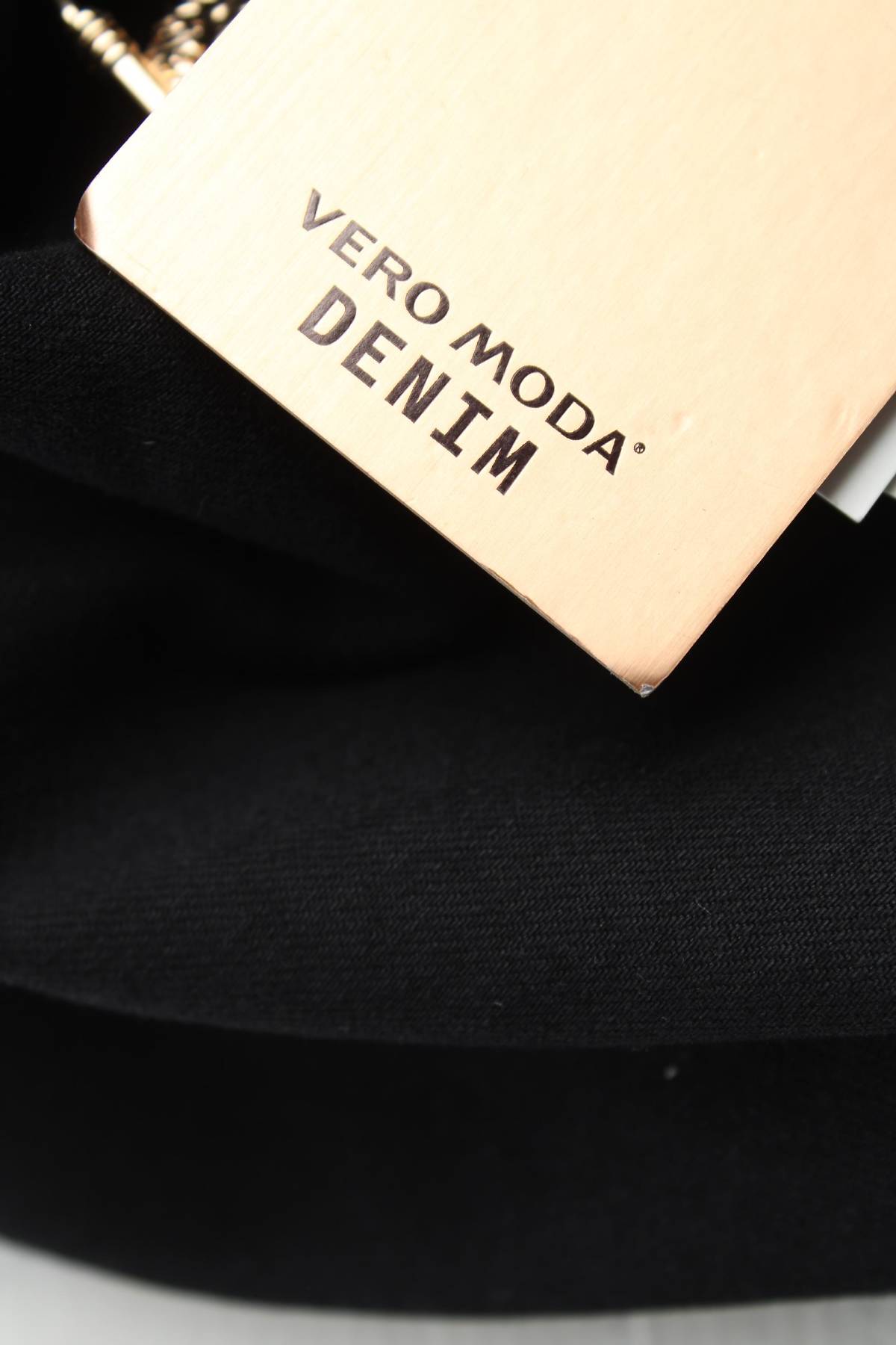 Пола-панталон Vero Moda3