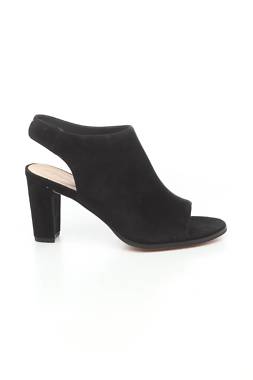 Сандали Clarks1