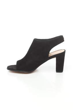 Сандали Clarks2