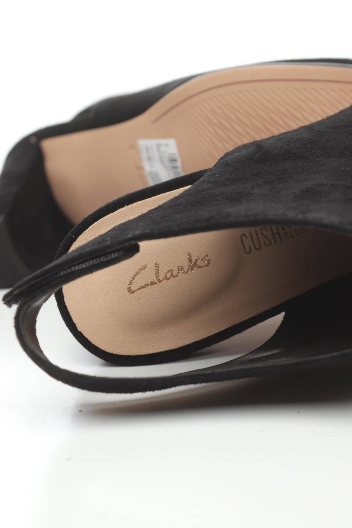 Сандали Clarks5