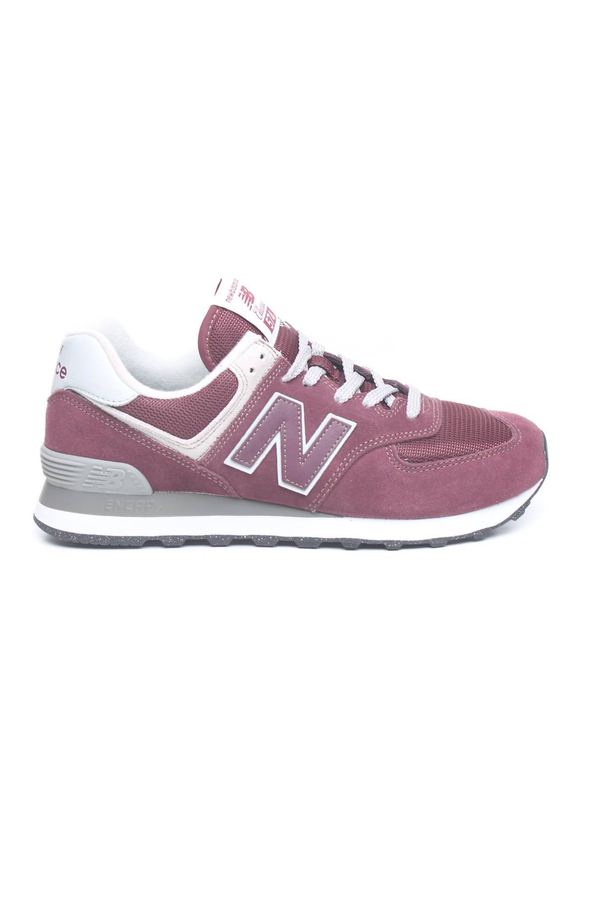 Αθλητικά παπούτσια New Balance1 - Contourshop.gr Αθλητικά παπούτσια New Balance1
