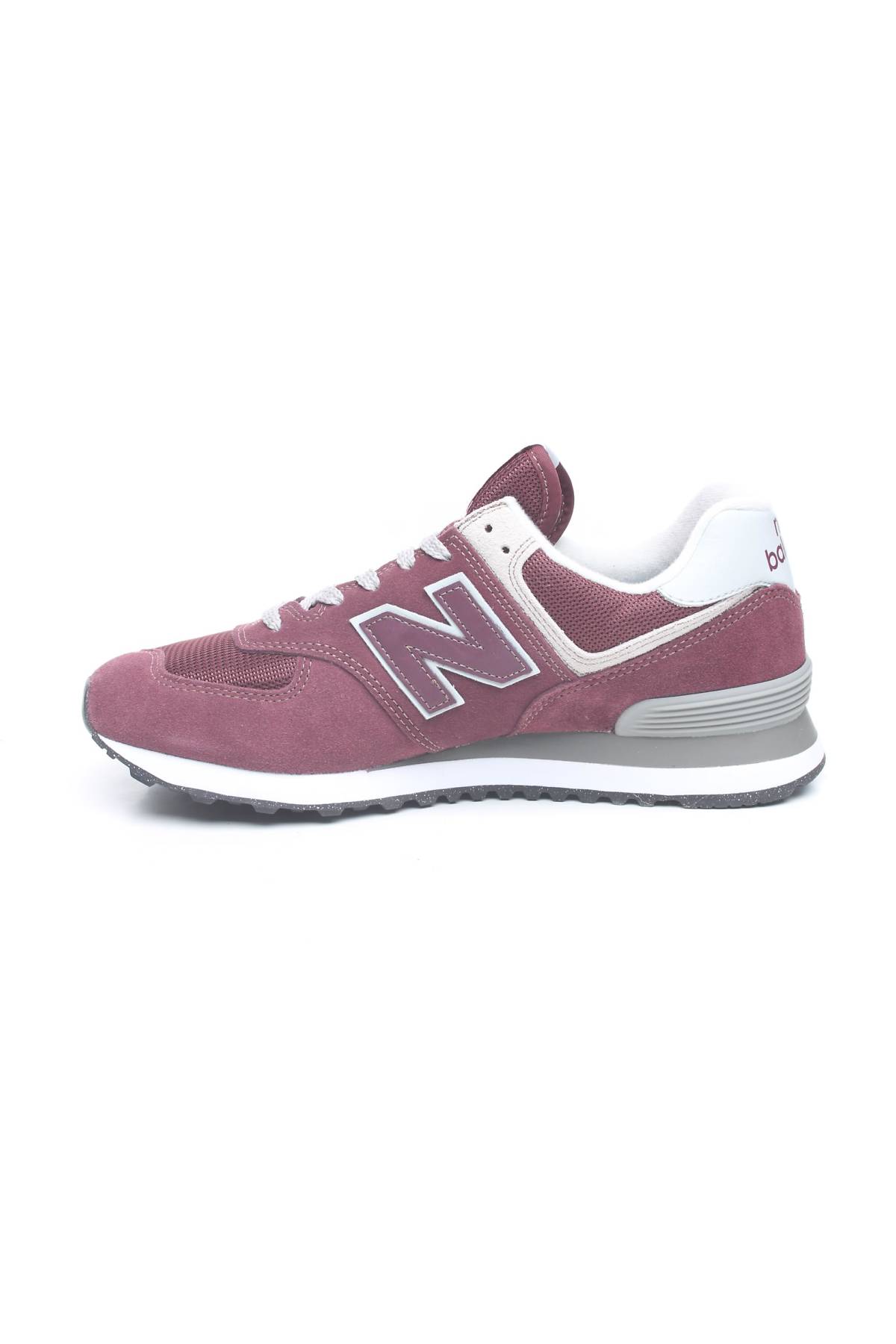 Αθλητικά παπούτσια New Balance2 - Contourshop.gr Αθλητικά παπούτσια New Balance2