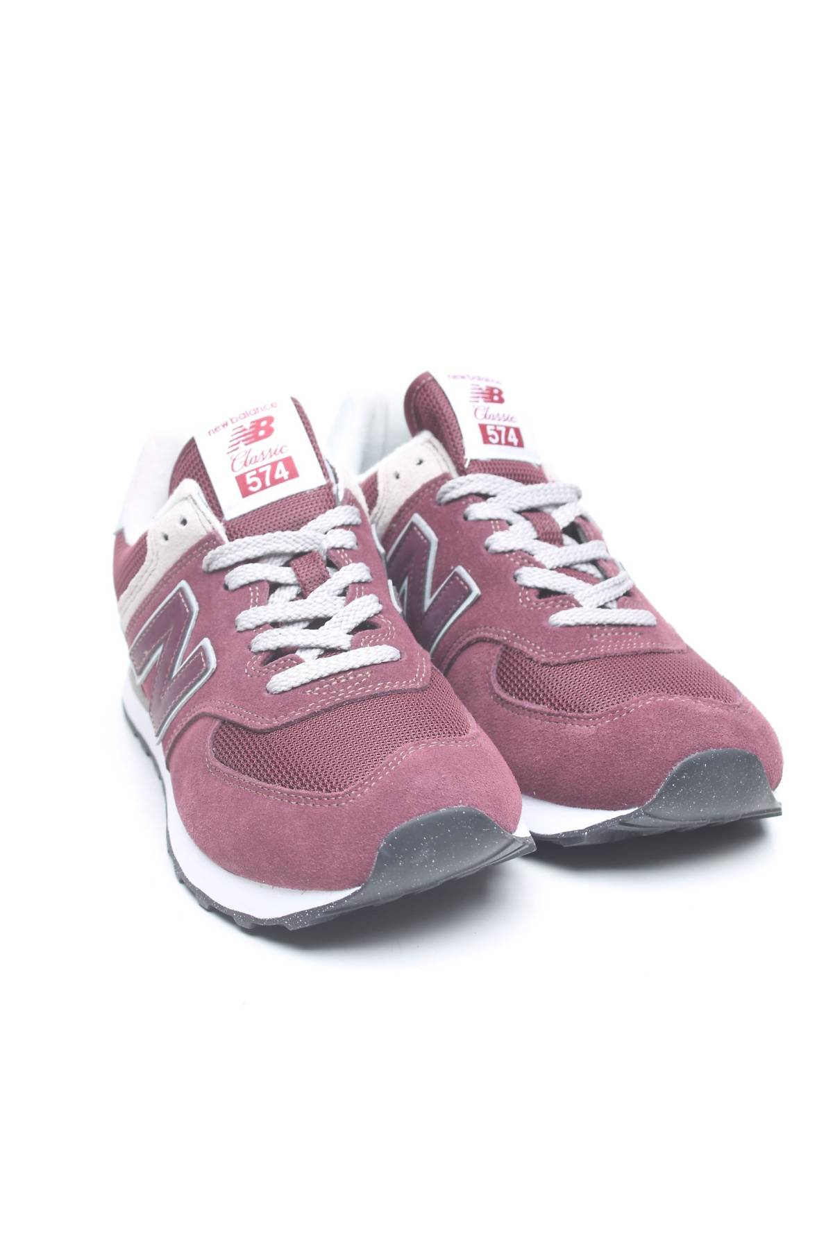 Αθλητικά παπούτσια New Balance3 - Contourshop.gr Αθλητικά παπούτσια New Balance3